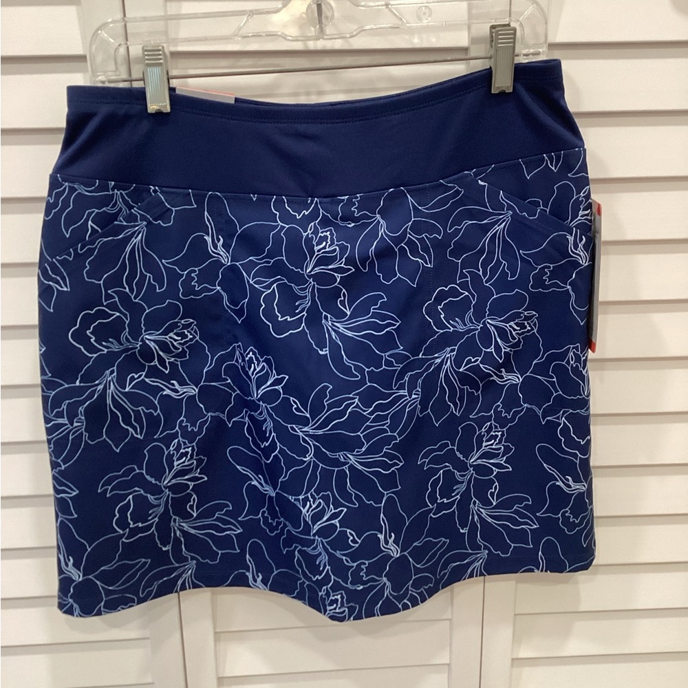 Cypress Club New with tags skort